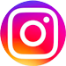 Logo instagram